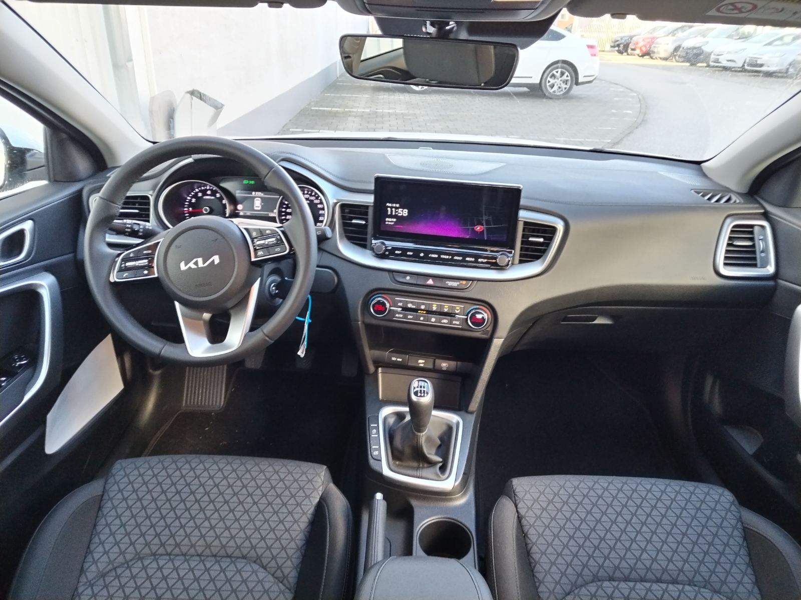 viber_slika_2025-12-12_12-00-45-040