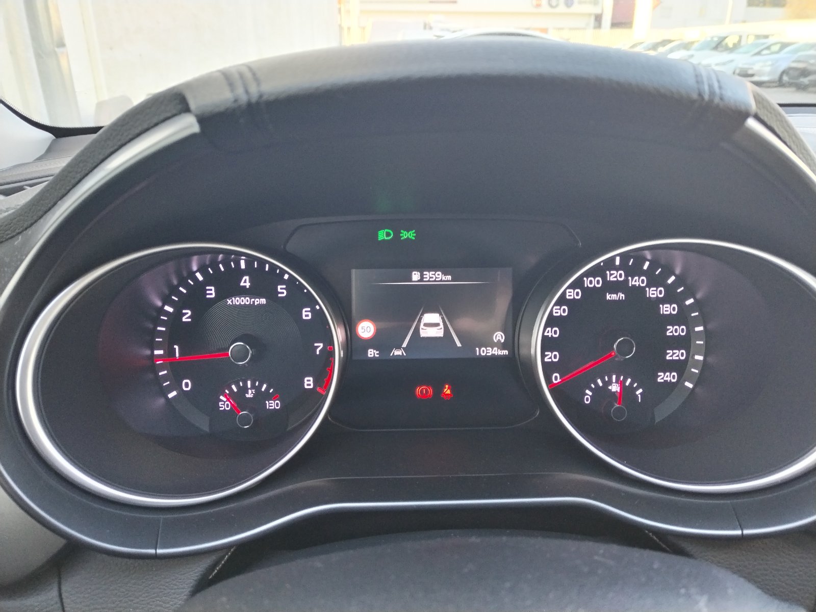 viber_slika_2025-12-12_12-00-45-099