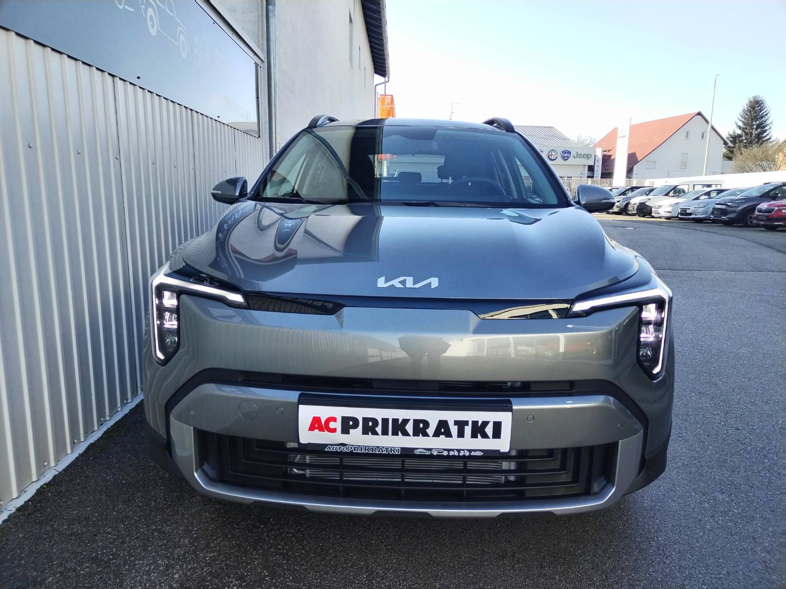 viber_slika_2025-12-12_13-10-35-843