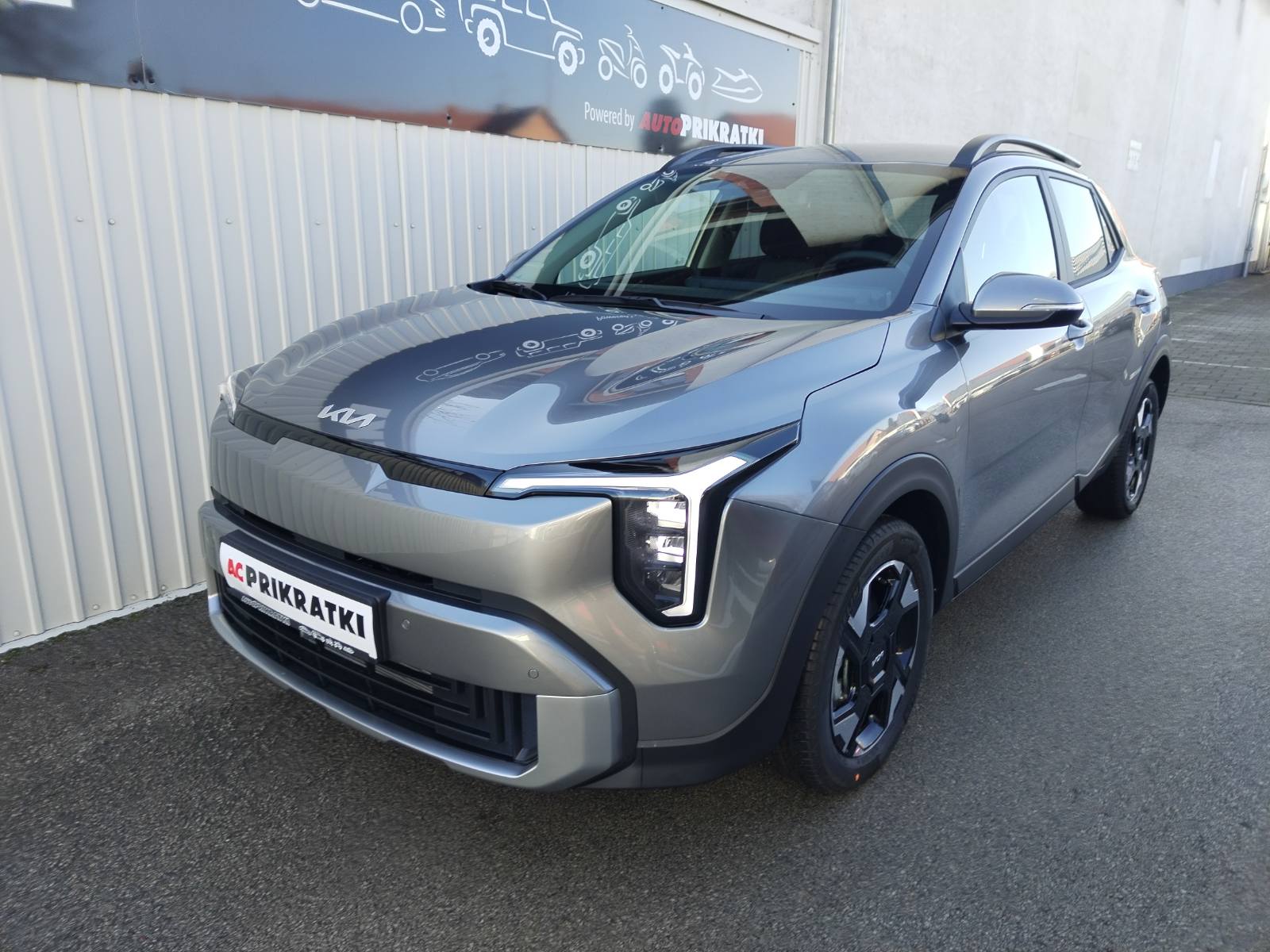 viber_slika_2025-12-12_13-10-36-087