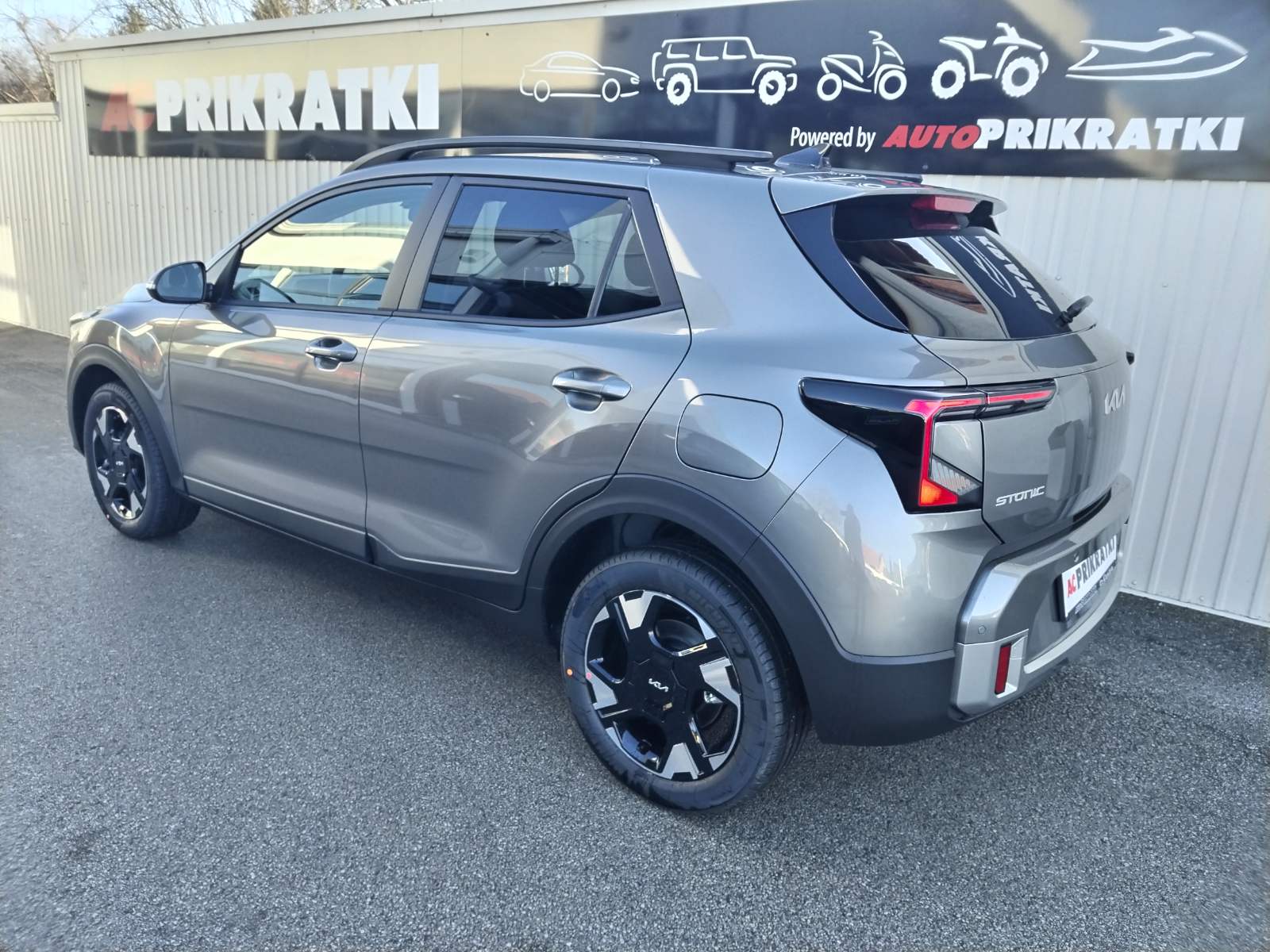 viber_slika_2025-12-12_13-10-36-501