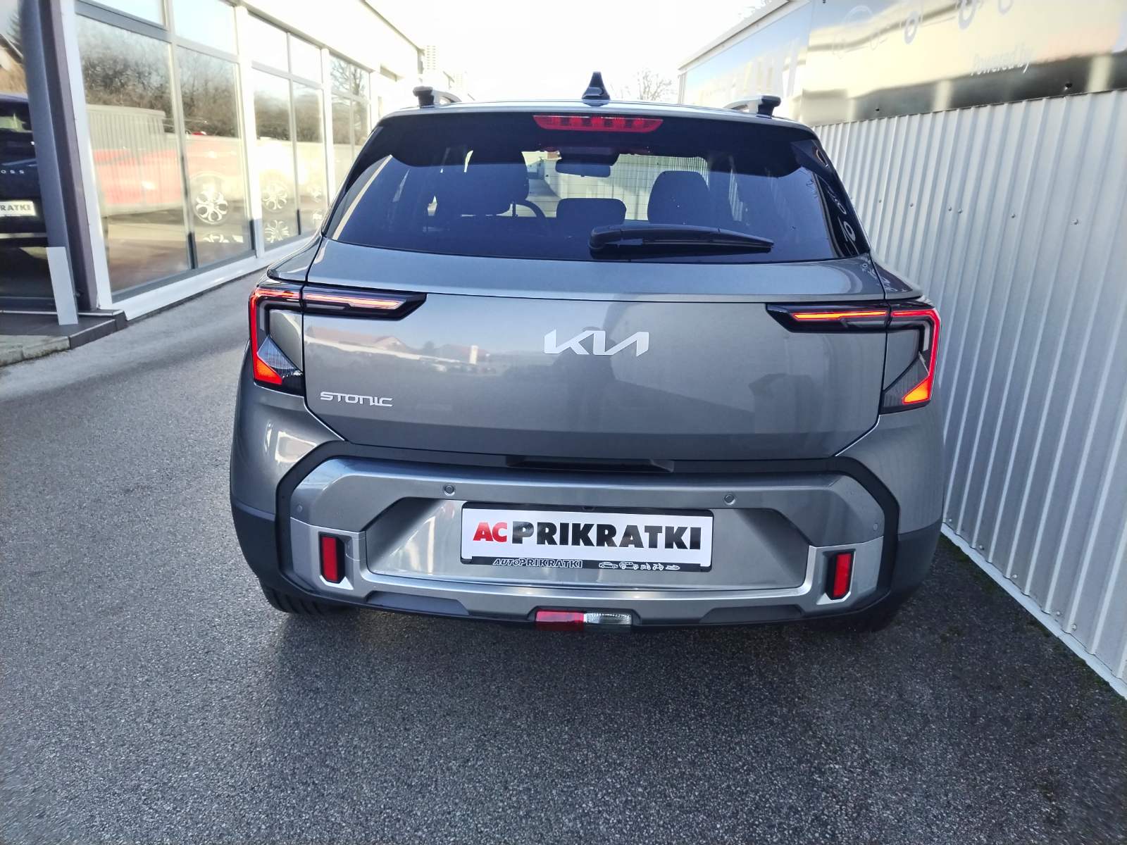 viber_slika_2025-12-12_13-10-37-426