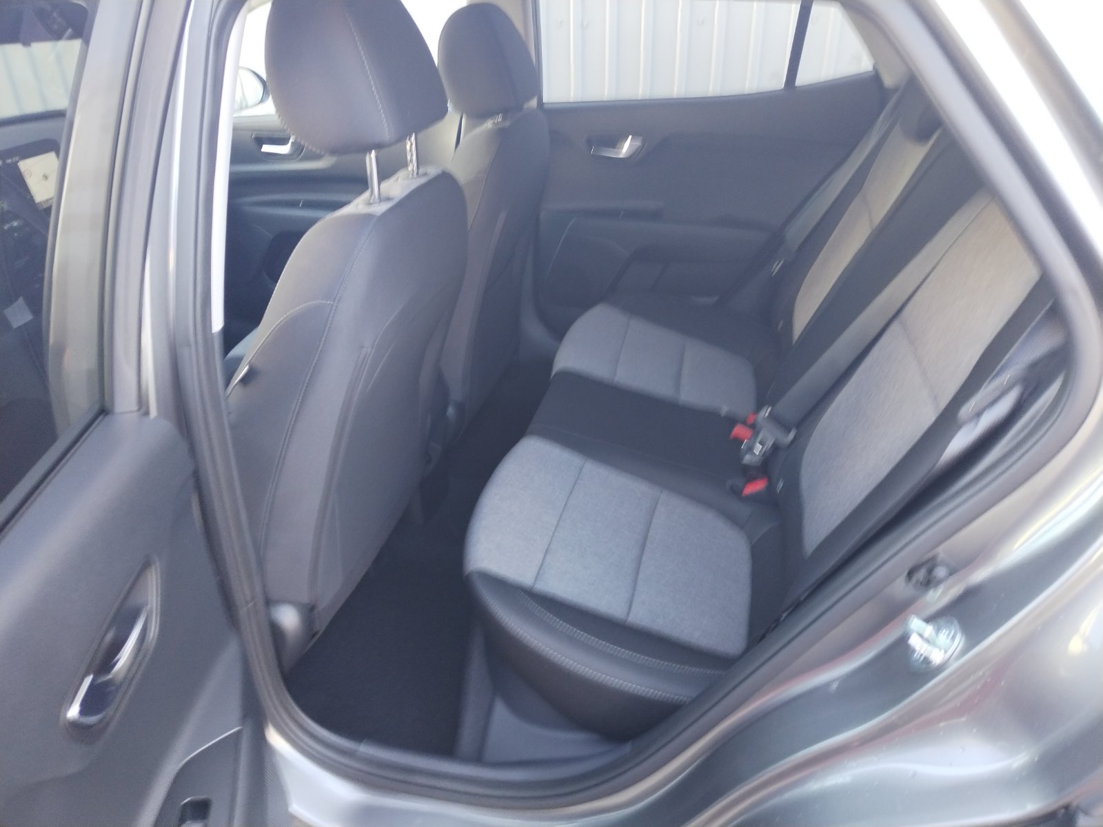 viber_slika_2025-12-12_13-10-37-551