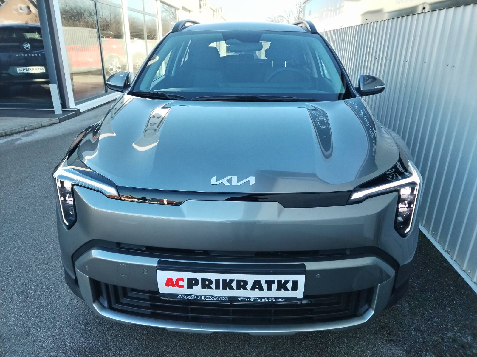 viber_slika_2025-12-12_13-10-37-796