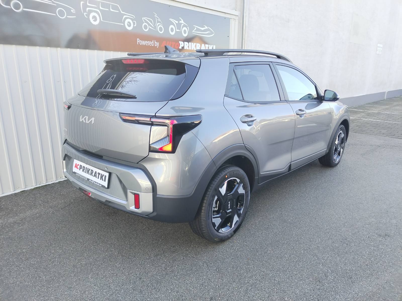 viber_slika_2025-12-12_13-10-38-394