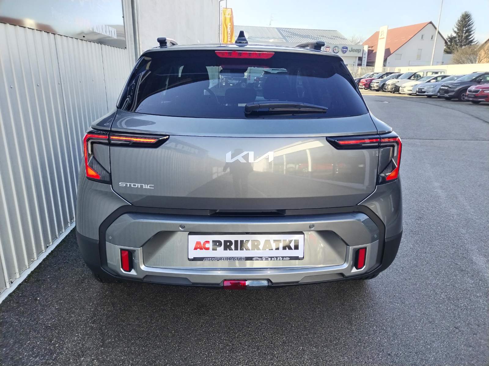 viber_slika_2025-12-12_13-10-38-501