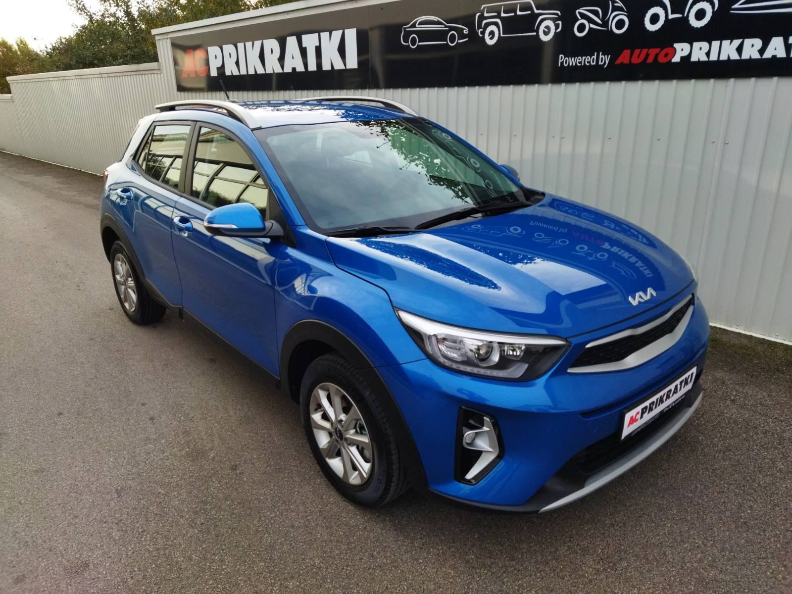 kia-stonic-1.2-city-mt-slika-266004000