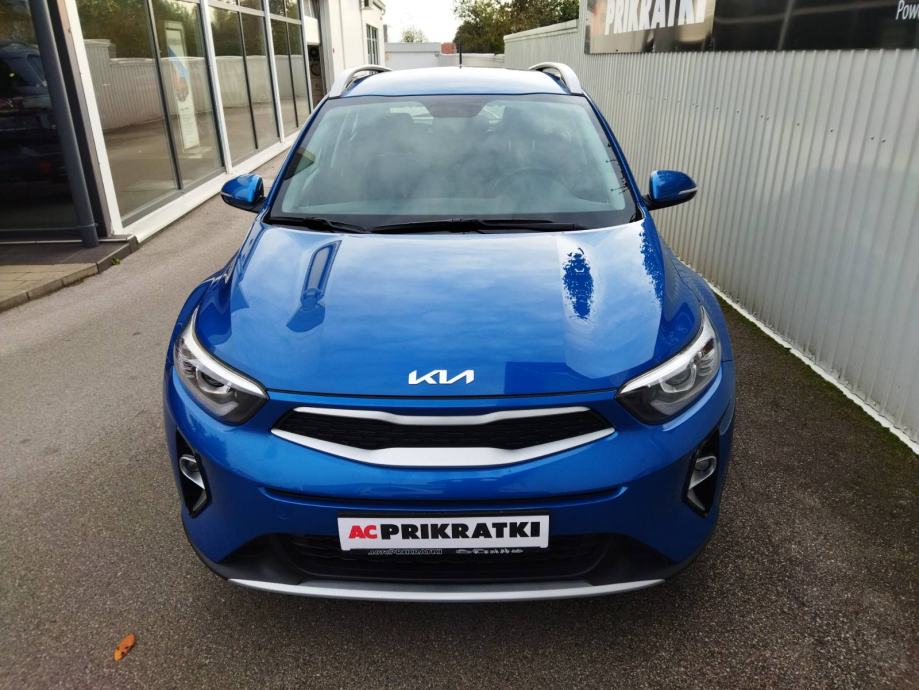 kia-stonic-1.2-city-mt-slika-266004001