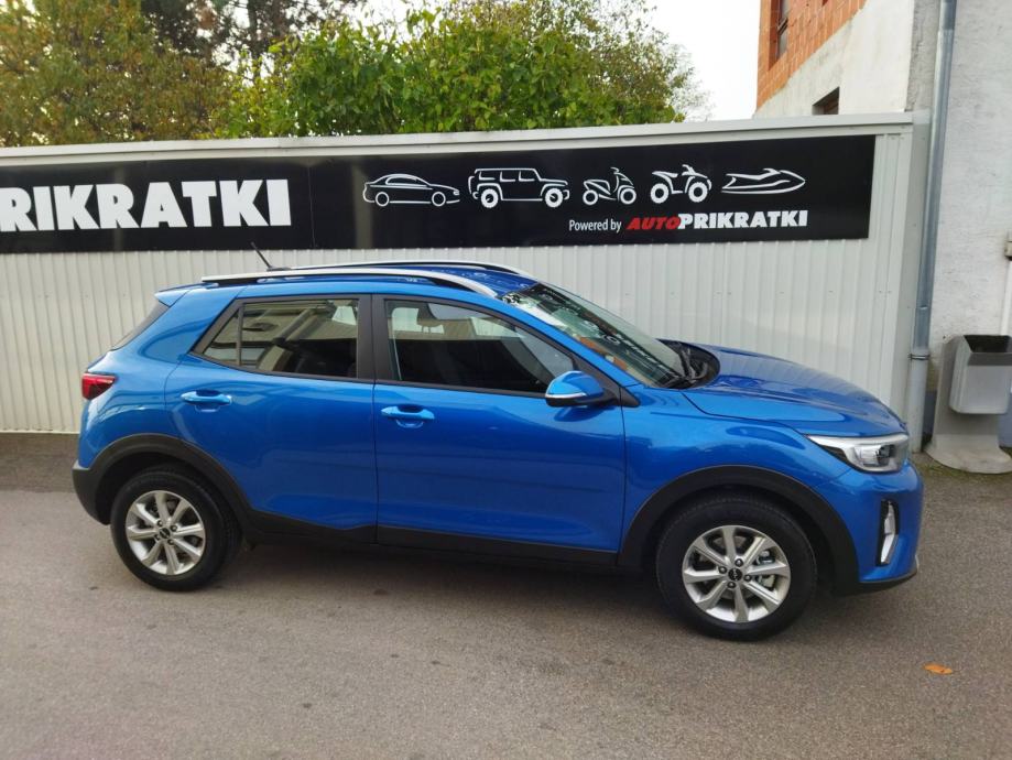kia-stonic-1.2-city-mt-slika-266004002