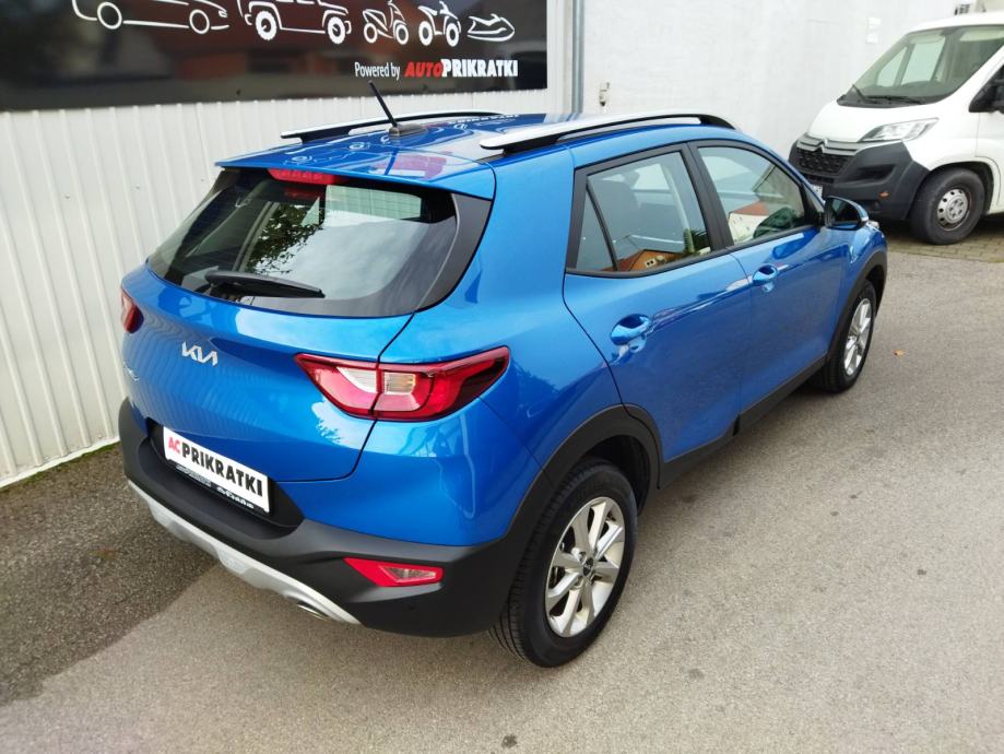 kia-stonic-1.2-city-mt-slika-266004003