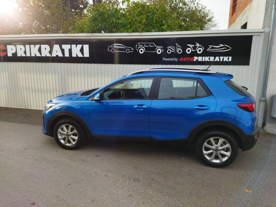 kia-stonic-1.2-city-mt-slika-266004004