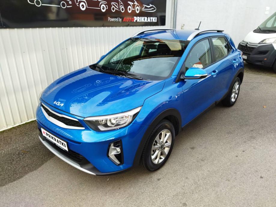 kia-stonic-1.2-city-mt-slika-266004007