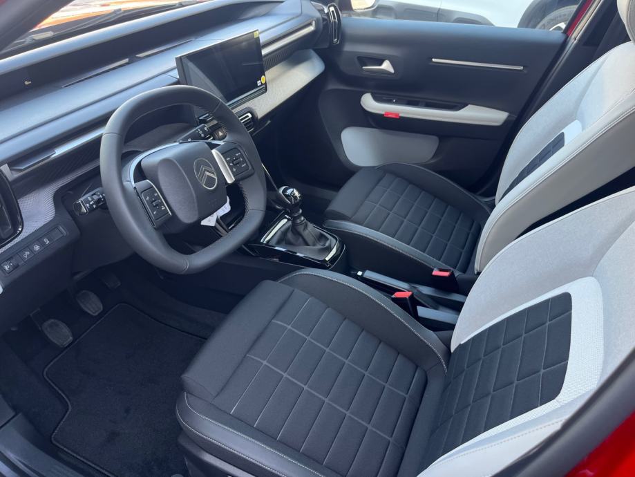 citroen-c3-max-turbo-100-slika-273425622