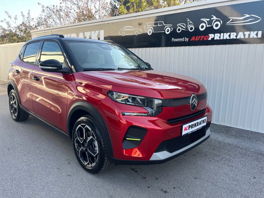 citroen-c3-max-turbo-100-slika-273425624