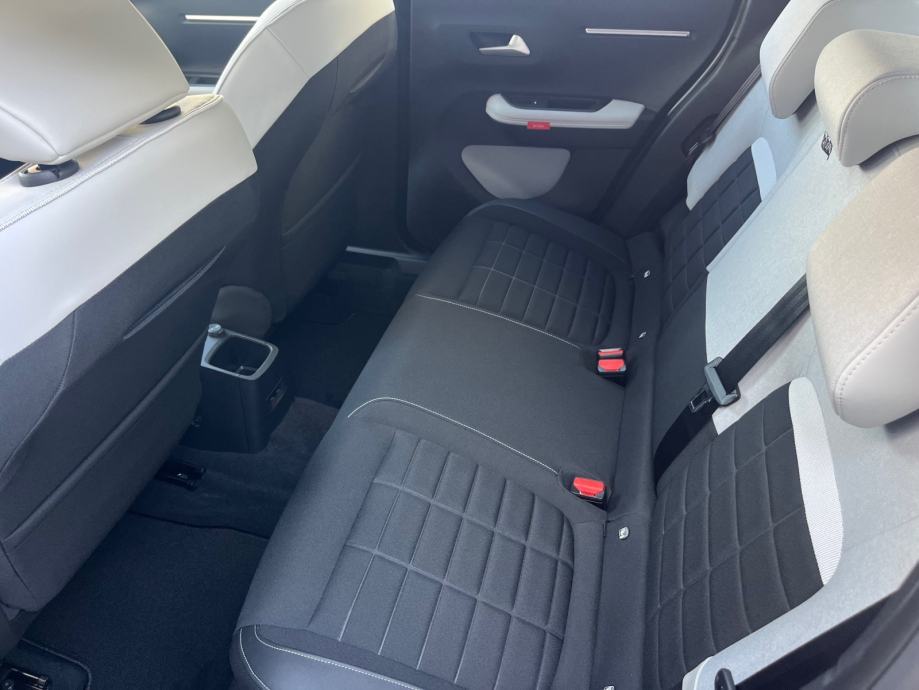 citroen-c3-max-turbo-100-slika-273425626