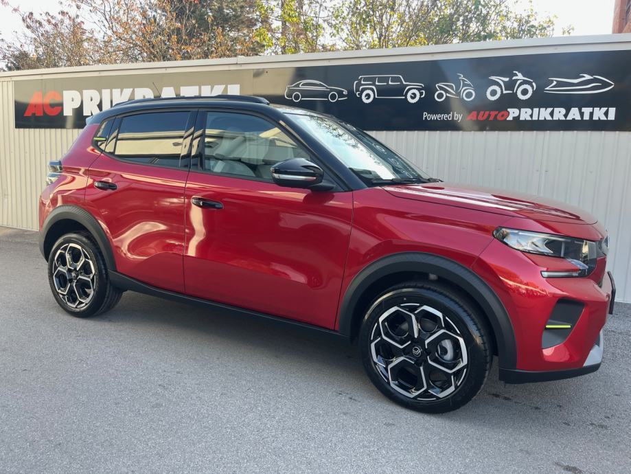 citroen-c3-max-turbo-100-slika-273425628