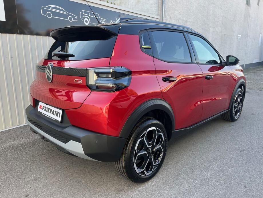 citroen-c3-max-turbo-100-slika-273425629 (1)