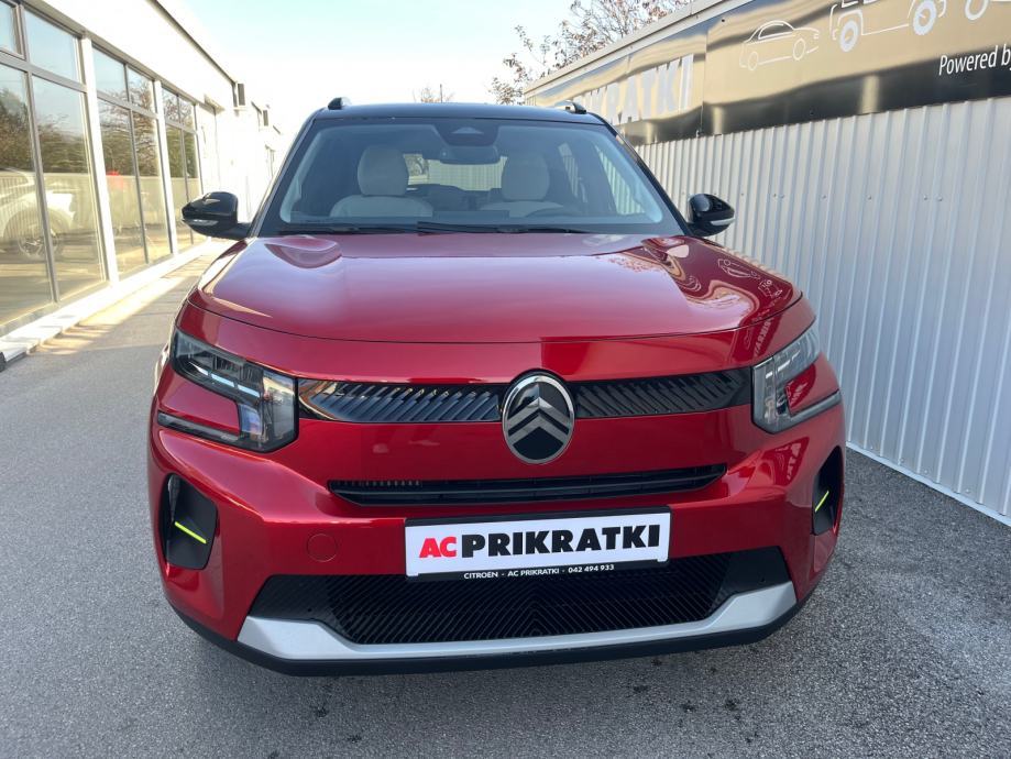 citroen-c3-max-turbo-100-slika-273425630