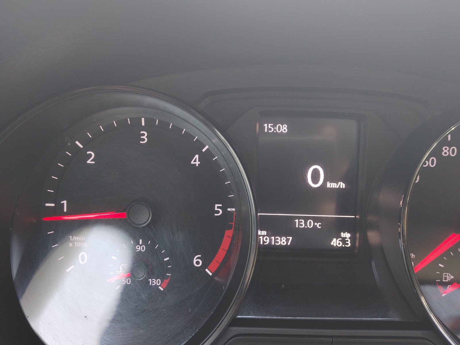 viber_slika_2026-03-03_15-21-44-640