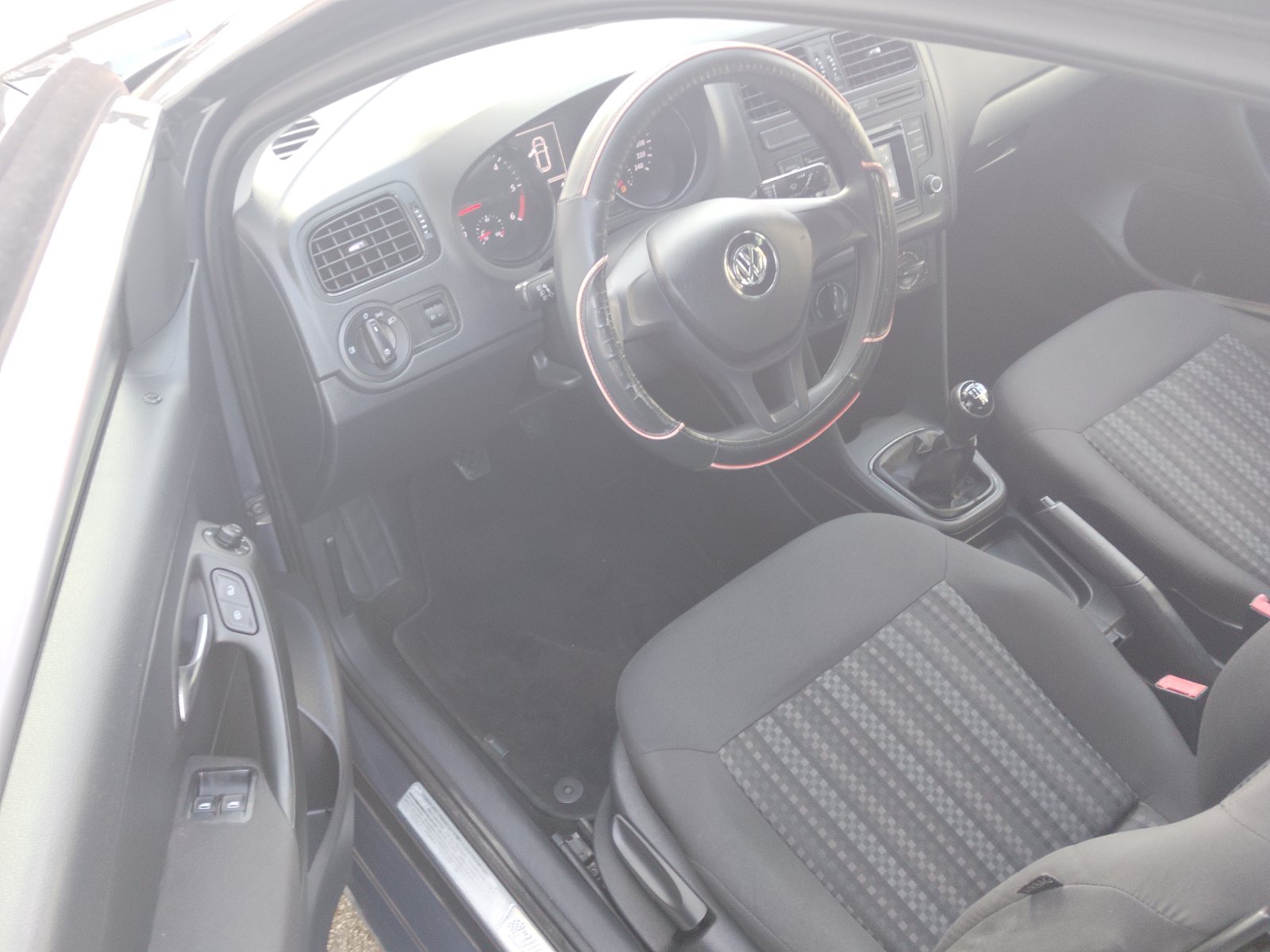 viber_slika_2026-03-03_15-21-44-708