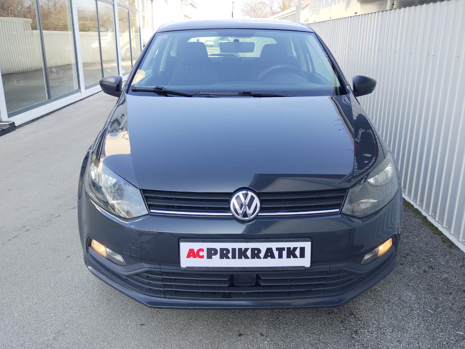 viber_slika_2026-03-03_15-21-44-904