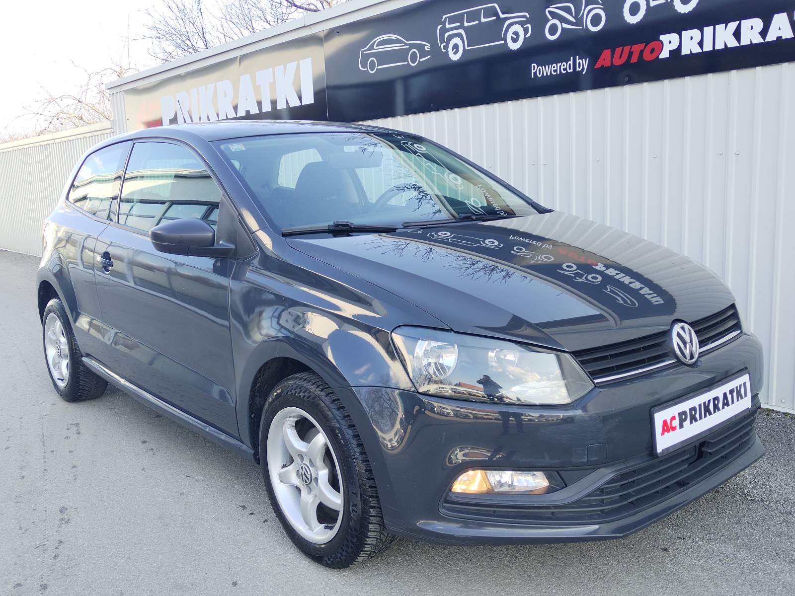 viber_slika_2026-03-03_15-21-44-967