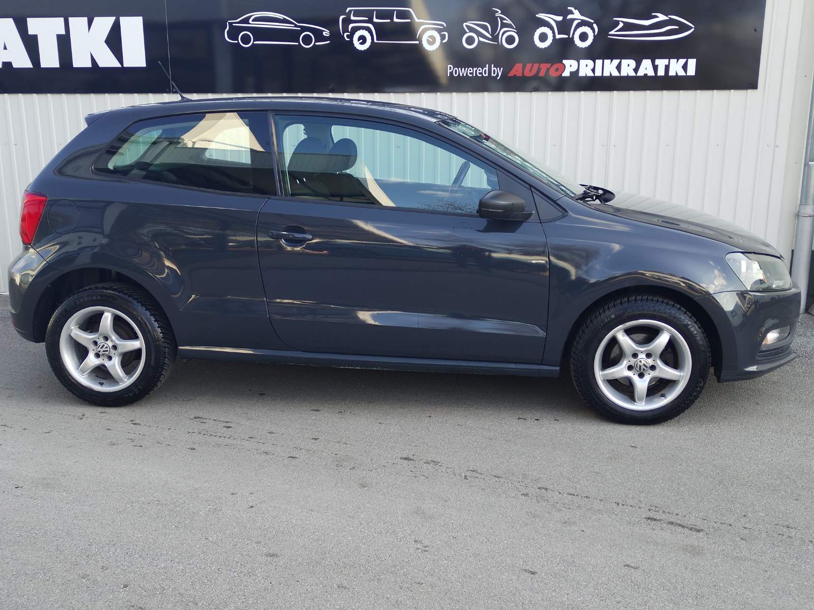 viber_slika_2026-03-03_15-21-45-037