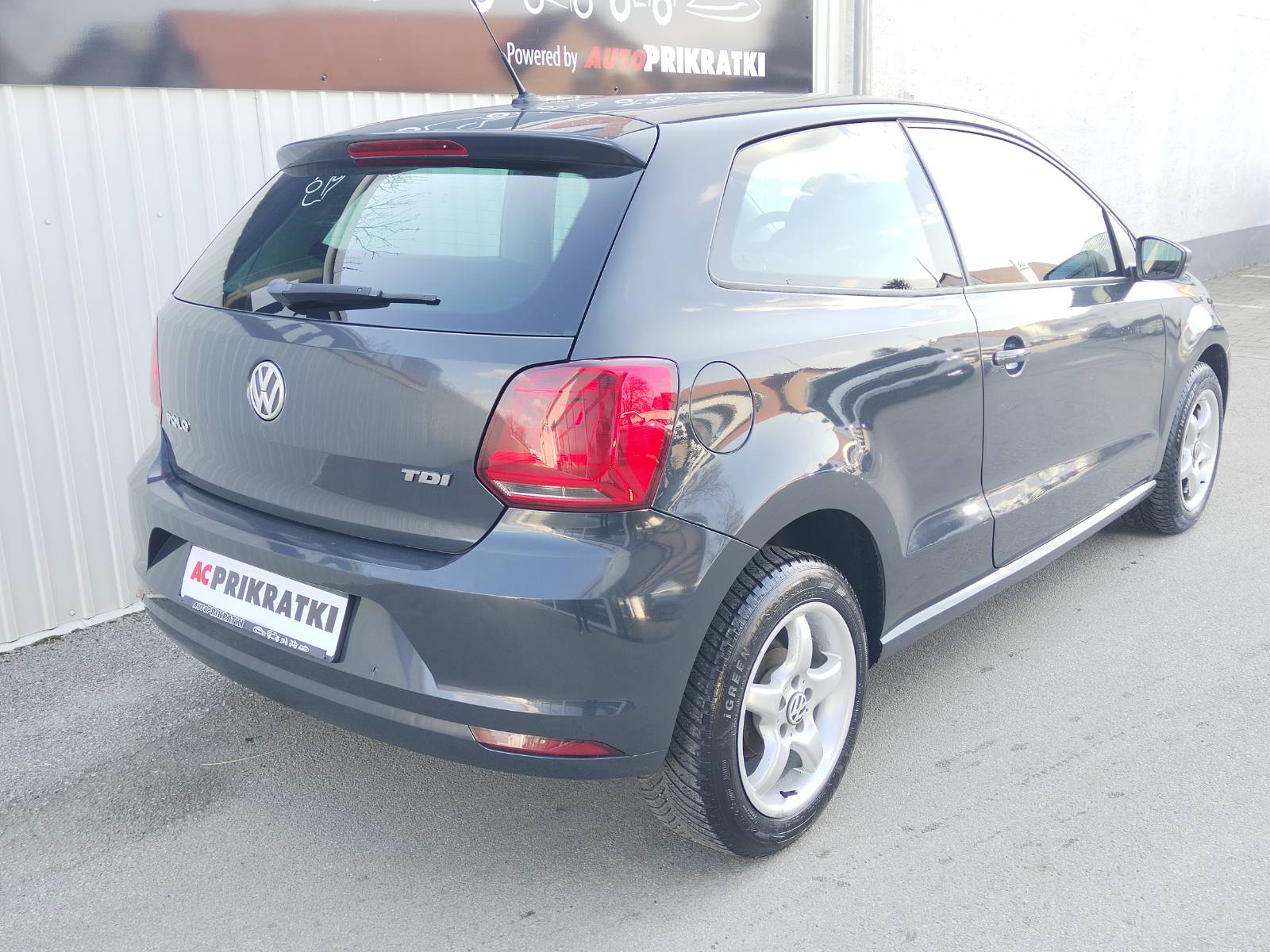 viber_slika_2026-03-03_15-21-45-098