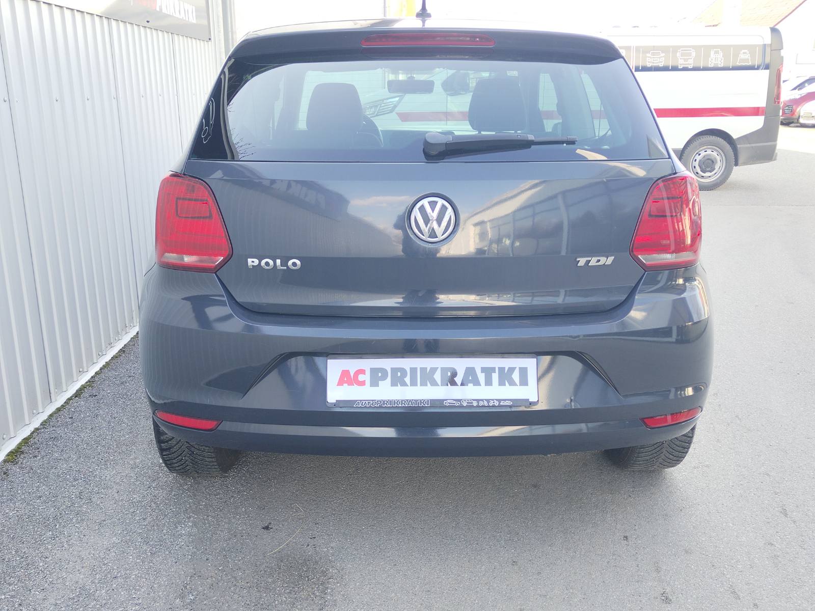 viber_slika_2026-03-03_15-21-45-236