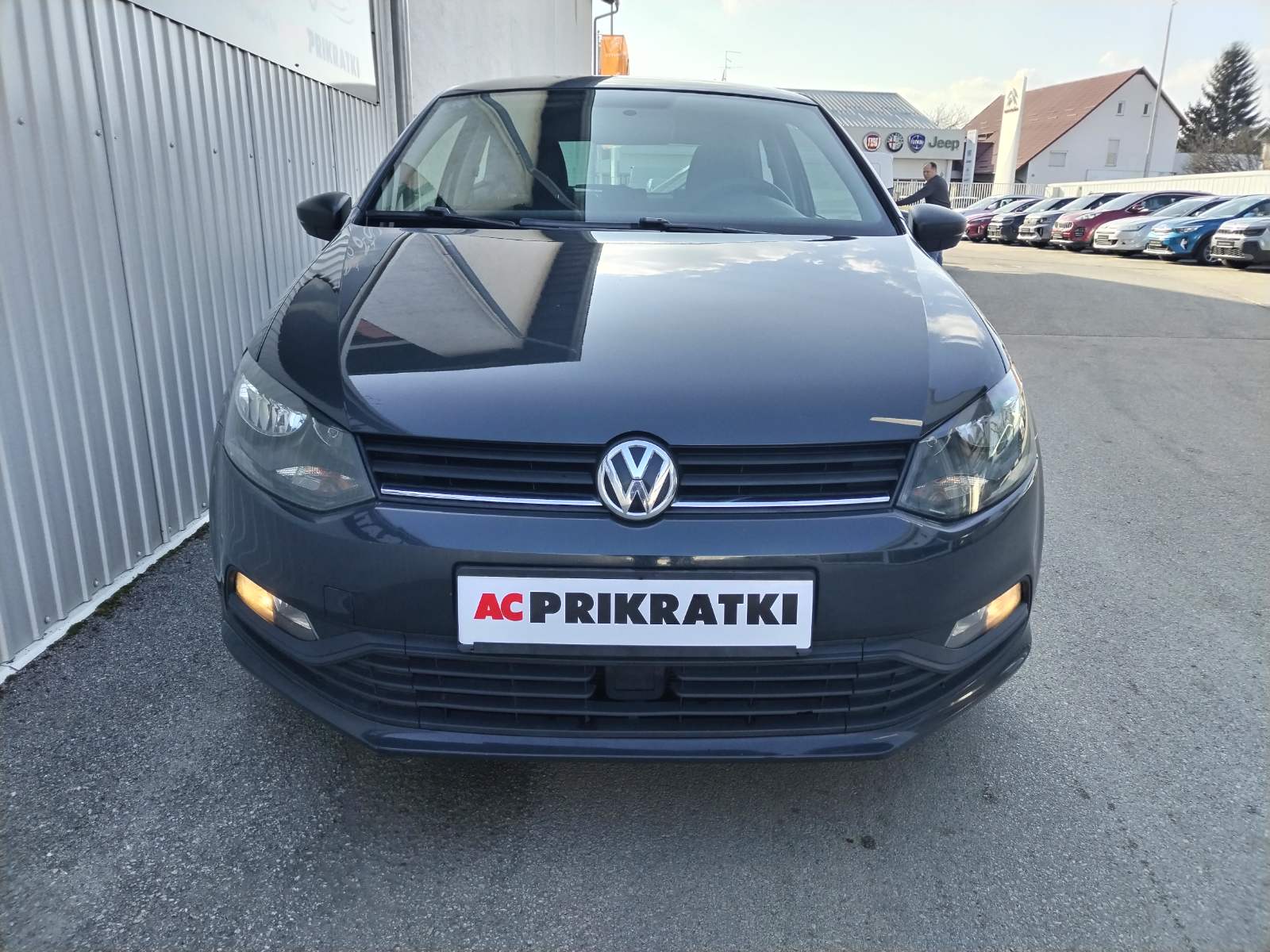 viber_slika_2026-03-03_15-21-45-489