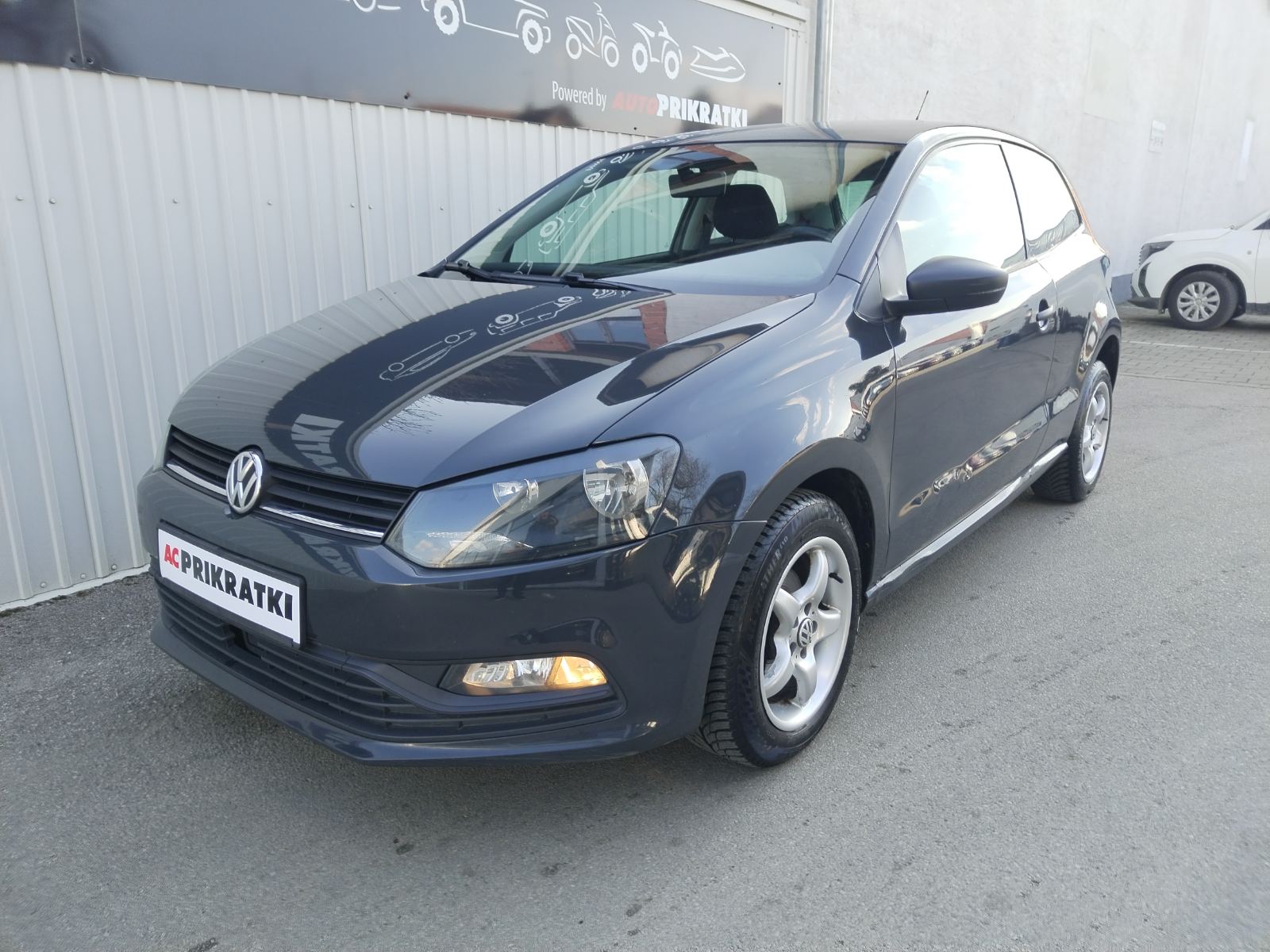 viber_slika_2026-03-03_15-21-45-636