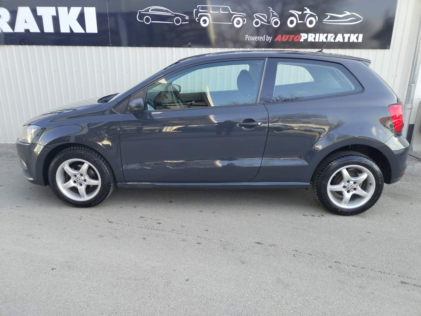 viber_slika_2026-03-03_15-21-45-677