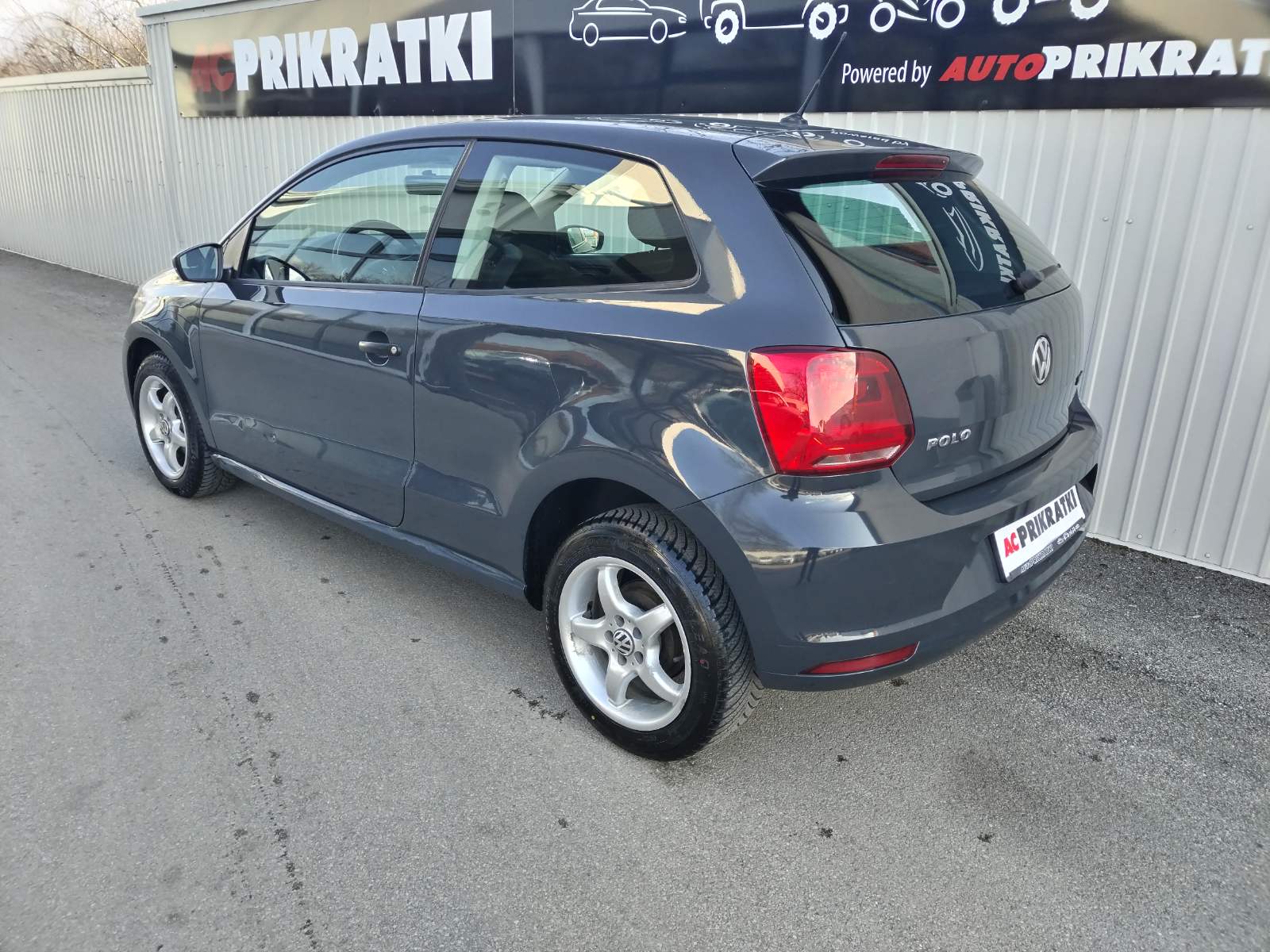 viber_slika_2026-03-03_15-21-45-822