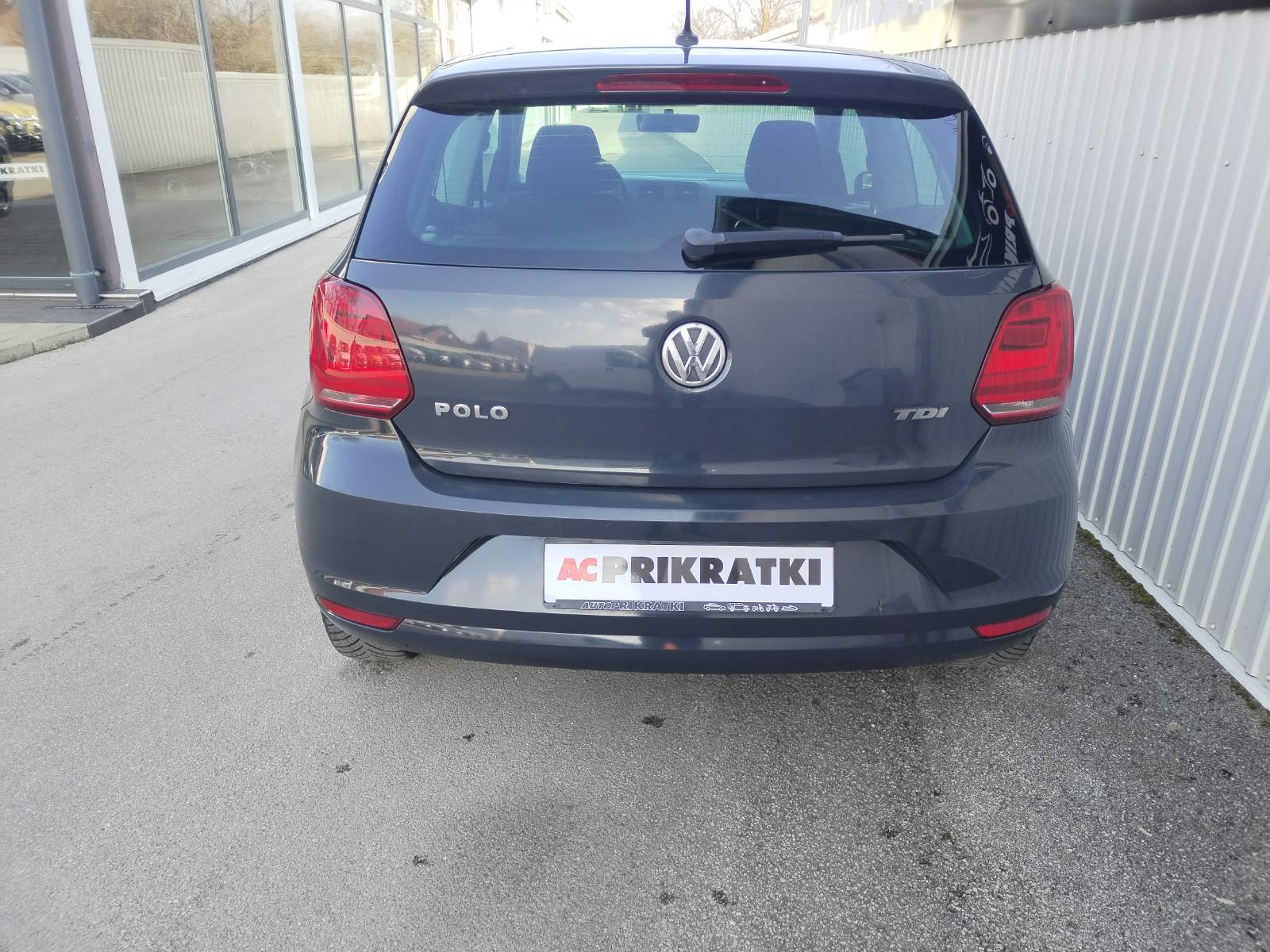 viber_slika_2026-03-03_15-21-45-909